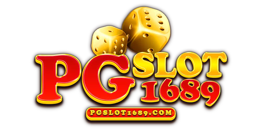 pgslot1689.com_logo